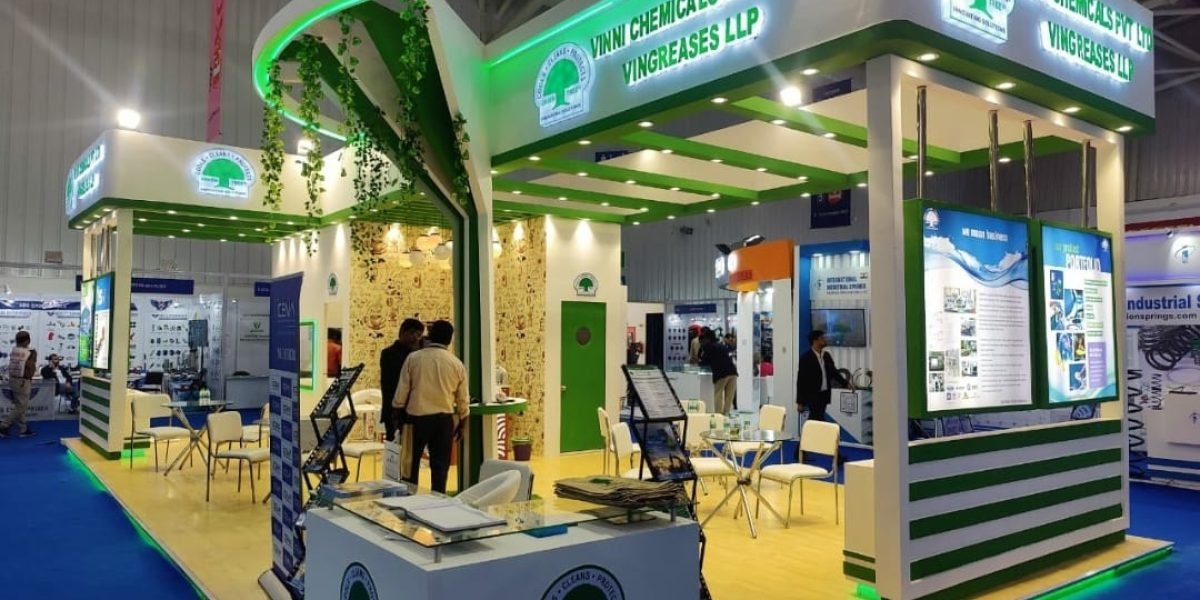 WhatsApp Image 2025-08-08 at 14.07.01_b5fb1b70 (1)